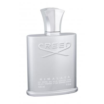 Creed Himalaya Parfumovaná voda pre mužov 120 ml poškodená krabička