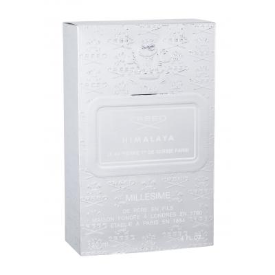 Creed Himalaya Parfumovaná voda pre mužov 120 ml poškodená krabička
