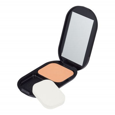 Max Factor Facefinity Compact Foundation SPF20 Make-up pre ženy 10 g Odtieň 005 Sand