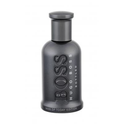 HUGO BOSS Boss Bottled Man of Today Edition Toaletná voda pre mužov 50 ml