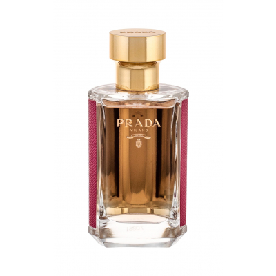 Prada La Femme Intense Parfumovaná voda pre ženy 50 ml