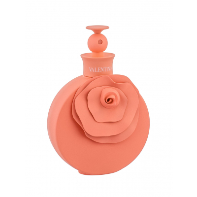 Valentino Valentina Blush Parfumovaná voda pre ženy 50 ml