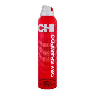 Farouk Systems CHI Dry Shampoo Suchý šampón pre ženy 198 g