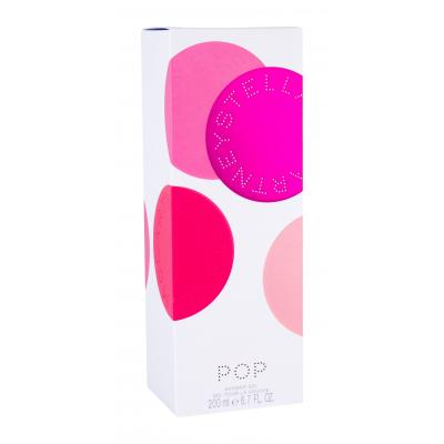 Stella McCartney Pop Sprchovací gél pre ženy 200 ml