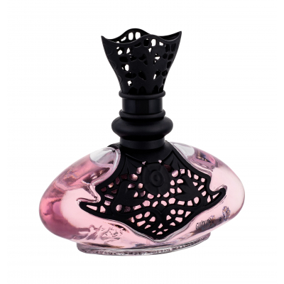 Jeanne Arthes Guipure &amp; Silk Rose Parfumovaná voda pre ženy 100 ml