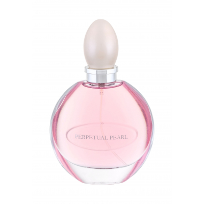 Jeanne Arthes Perpetual Pearl Parfumovaná voda pre ženy 100 ml