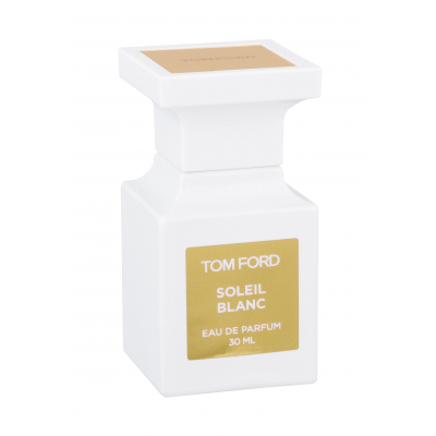 TOM FORD Soleil Blanc Parfumovaná voda 30 ml