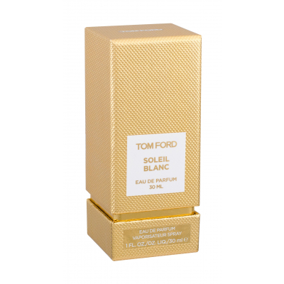 TOM FORD Soleil Blanc Parfumovaná voda 30 ml
