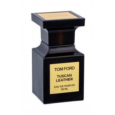 TOM FORD Tuscan Leather Parfumovaná voda 30 ml