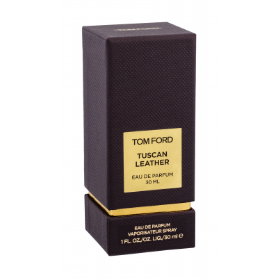 TOM FORD Tuscan Leather Parfumovaná voda 30 ml