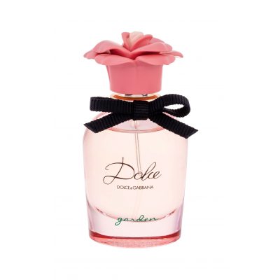 Dolce&amp;Gabbana Dolce Garden Parfumovaná voda pre ženy 30 ml