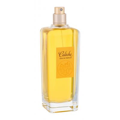 Hermes Calèche Parfumovaná voda pre ženy 100 ml tester