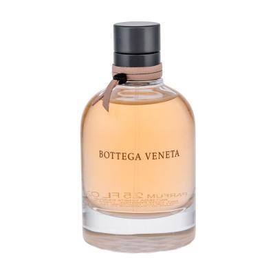 Bottega Veneta Bottega Veneta Parfumovaná voda pre ženy 75 ml