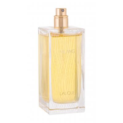 Lalique Nilang Parfumovaná voda pre ženy 100 ml tester