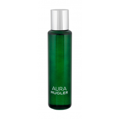 Thierry Mugler Aura Parfumovaná voda pre ženy Náplň 100 ml