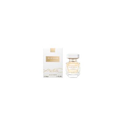 Elie Saab Le Parfum In White Parfumovaná voda pre ženy 30 ml