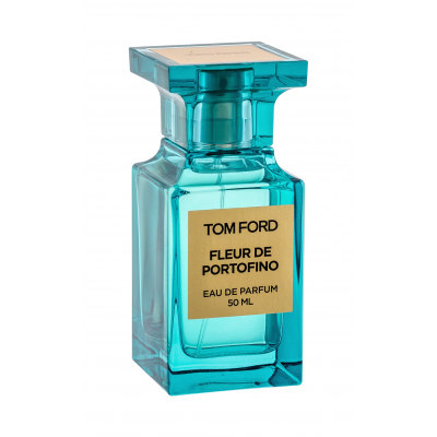TOM FORD Fleur de Portofino Parfumovaná voda 50 ml
