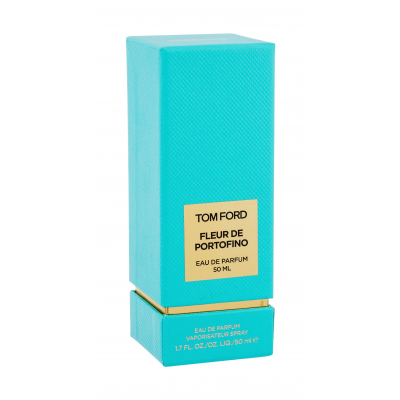 TOM FORD Fleur de Portofino Parfumovaná voda 50 ml