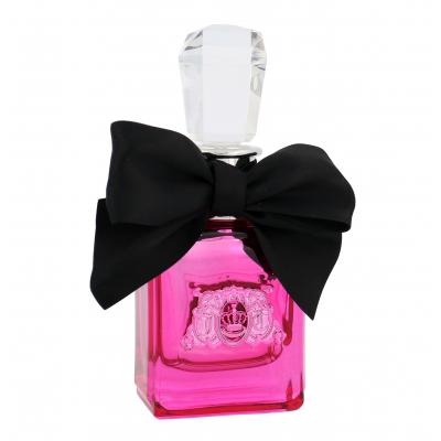 Juicy Couture Viva La Juicy Noir Parfumovaná voda pre ženy 50 ml poškodená krabička
