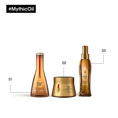 L&#039;Oréal Professionnel Mythic Oil Olej na vlasy pre ženy 100 ml