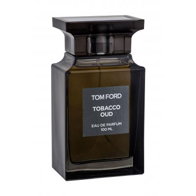 TOM FORD Tobacco Oud Parfumovaná voda 100 ml