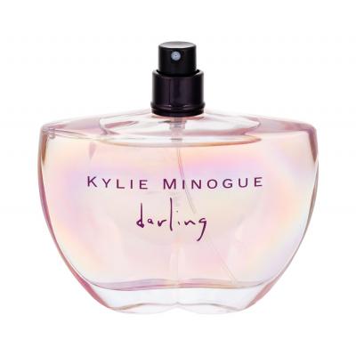 Kylie Minogue Darling Toaletná voda pre ženy 75 ml tester