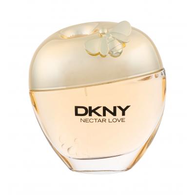 DKNY Nectar Love Parfumovaná voda pre ženy 100 ml
