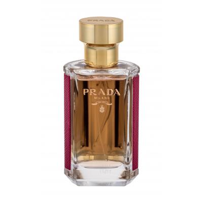 Prada La Femme Intense Parfumovaná voda pre ženy 35 ml