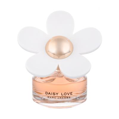 Marc Jacobs Daisy Love Toaletná voda pre ženy 30 ml
