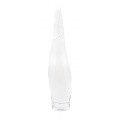 DKNY Liquid Cashmere White Parfumovaná voda pre ženy 100 ml