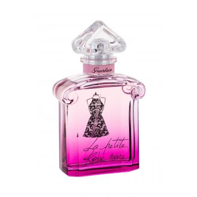 Guerlain La Petite Robe Noire Légère Parfumovaná voda pre ženy 50 ml