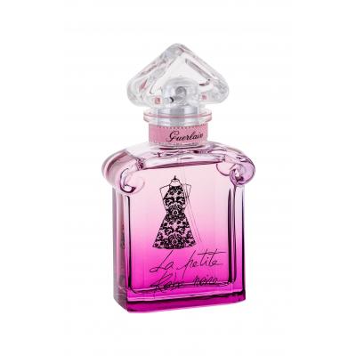 Guerlain La Petite Robe Noire Légère Parfumovaná voda pre ženy 30 ml