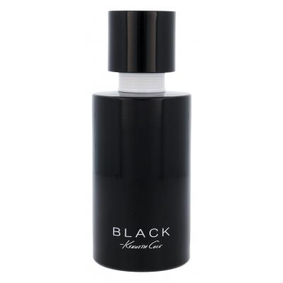 Kenneth Cole Black Parfumovaná voda pre ženy 100 ml