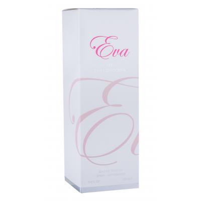 Eva Longoria Eva Parfumovaná voda pre ženy 100 ml
