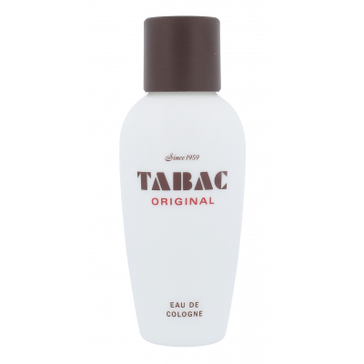 TABAC Original Kolínska voda pre mužov Bez rozprašovača 150 ml poškodená krabička