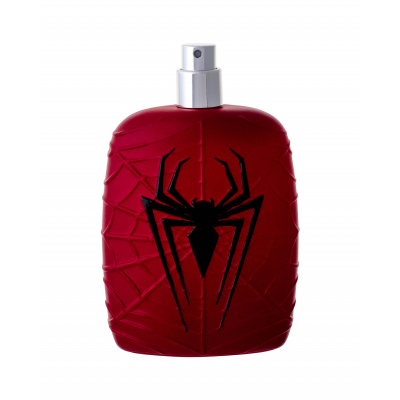 Marvel Spiderman Toaletná voda pre deti 100 ml tester