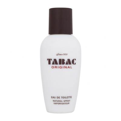 TABAC Original Toaletná voda pre mužov 50 ml