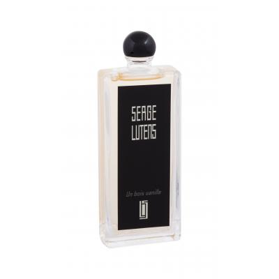 Serge Lutens Un Bois Vanille Parfumovaná voda pre ženy 50 ml