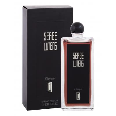 Serge Lutens Chergui Parfumovaná voda 50 ml