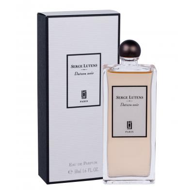 Serge Lutens Datura Noir Parfumovaná voda pre ženy 50 ml