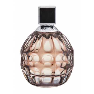 Jimmy Choo Jimmy Choo Parfumovaná voda pre ženy 100 ml
