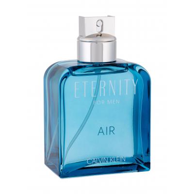 Calvin Klein Eternity Air For Men Toaletná voda pre mužov 200 ml
