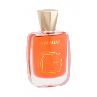 Jul et Mad Paris Nin-Shar Parfum 50 ml