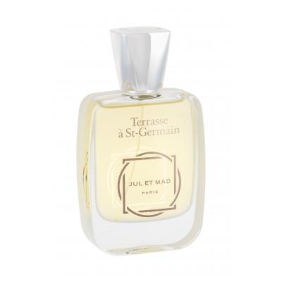 Jul et Mad Paris Terrasse a St-Germain Parfum 50 ml