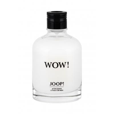 JOOP! Wow! Voda po holení pre mužov 100 ml