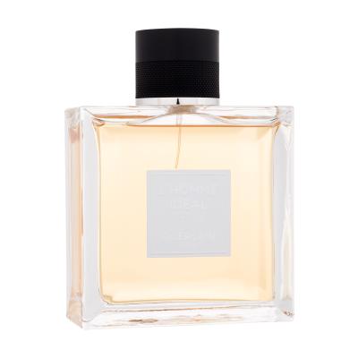Guerlain L´Homme Ideal L´Intense Parfumovaná voda pre mužov 100 ml