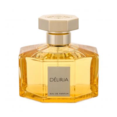 L´Artisan Parfumeur Deliria Parfumovaná voda 125 ml poškodená krabička