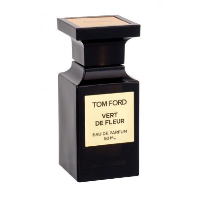 TOM FORD Vert de Fleur Parfumovaná voda 50 ml