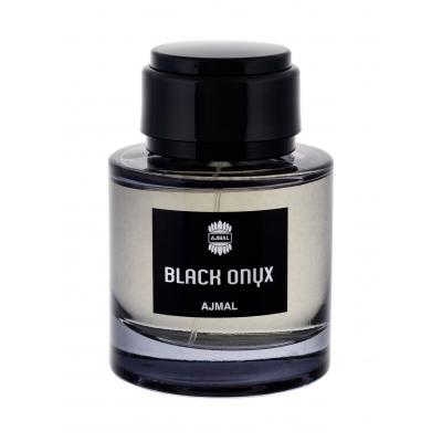 Ajmal Black Onyx Parfumovaná voda pre mužov 100 ml