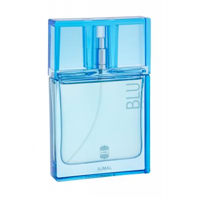 Ajmal Blu Femme Parfumovaná voda pre ženy 50 ml
